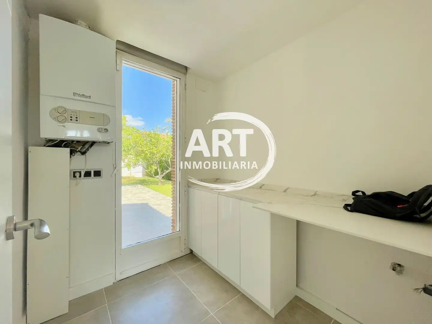 Casa o chalet en venta en Merla, San Antonio de Benagéber