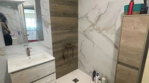 Foto 5 de Piso en venta en Avenida Mediterrania, 35, Playa, Burriana / Borriana