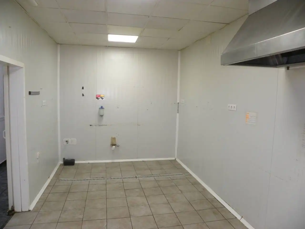 Local comercial en venda a Caravaca de la Cruz, imagen 15