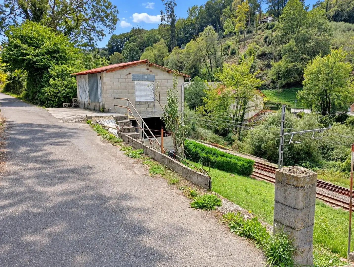Casa rústica en venda a Barrio el Pardo, imagen 41