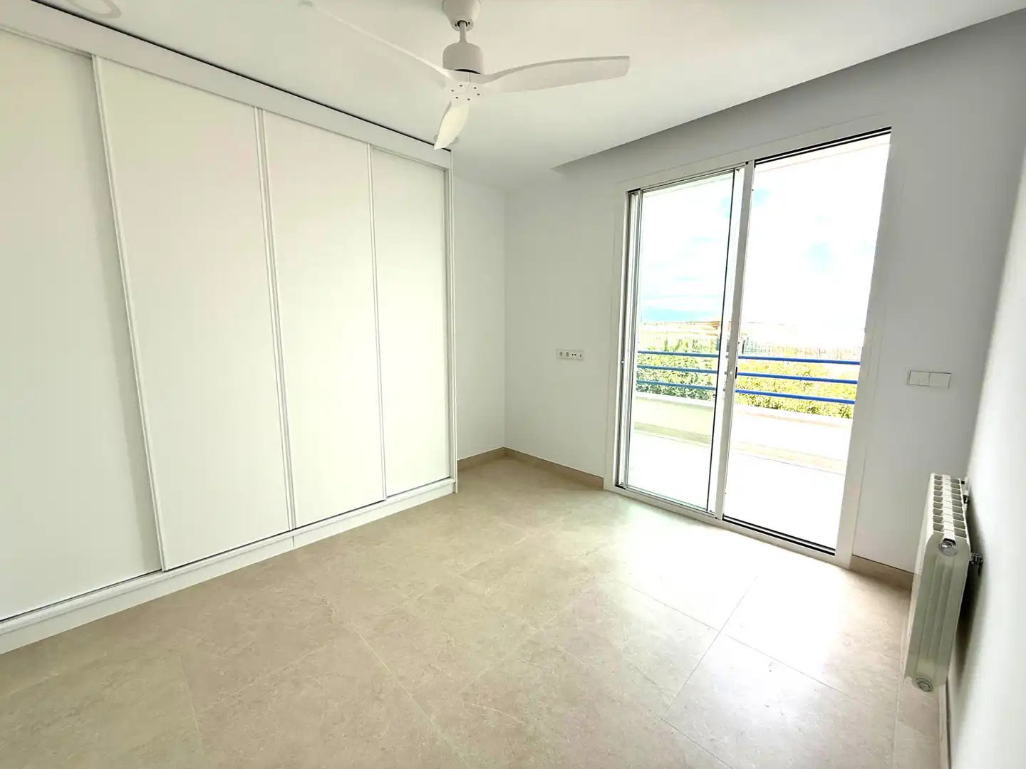 Houses for rent in Palma de Mallorca, Illes Balears
