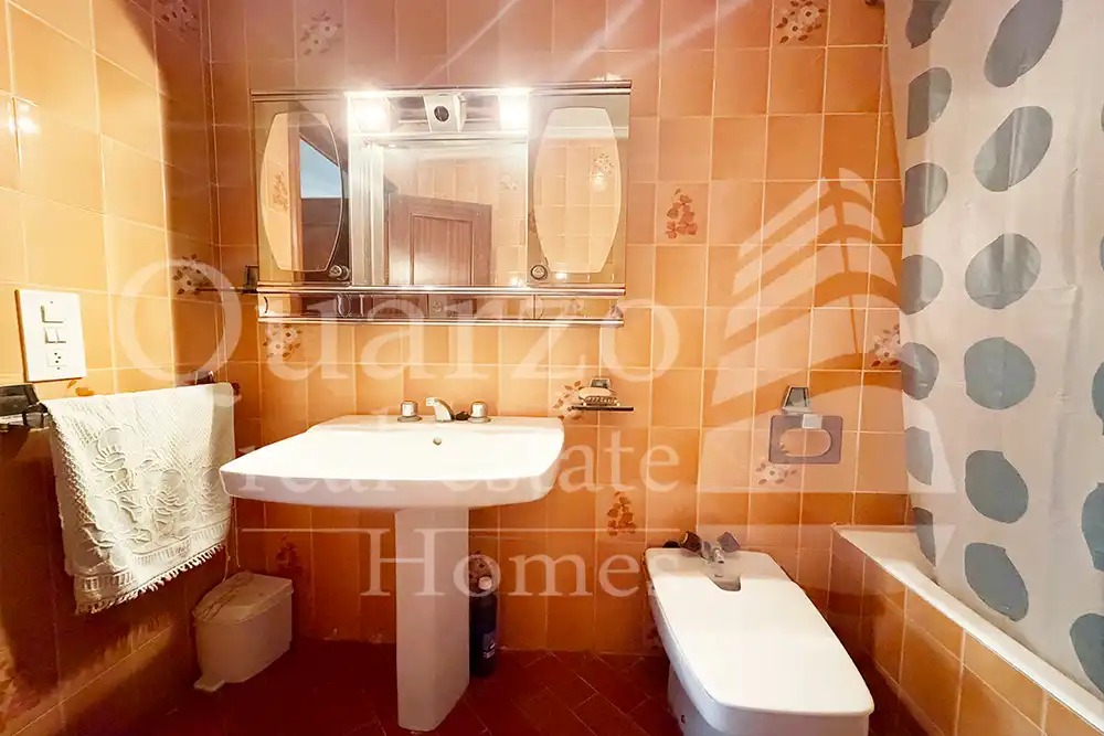 Terraced house for sale in Plaza de la Iglesia, imagen 18