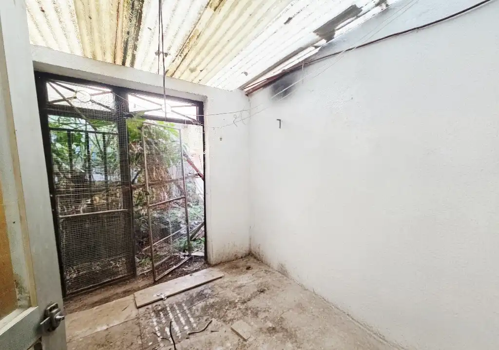 Casa en venta en Avenida Alemania-Italia, imagen 5