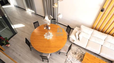 Photo 5 of House or chalet for sale in Urbanizacion Urbanización del Balcón, El Balcó - Jaume I, Castellón