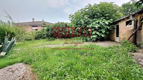Foto 3 de Casa o xalet en venda a Hazas de Cesto, Cantabria