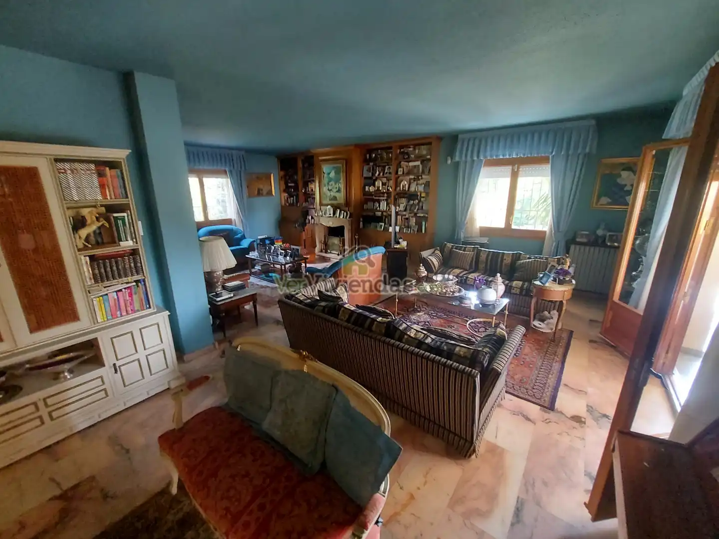 Casa o chalet en venta en Carrer Portbou, 5, Collbató