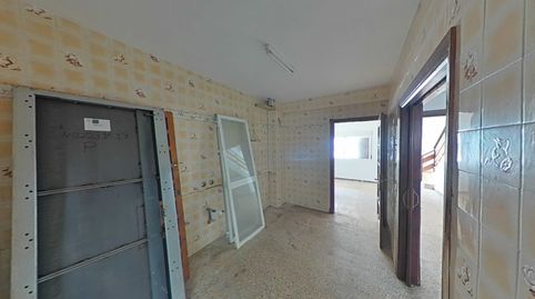 Foto 4 de Casa adosada en venta en Washington Irving, Mairena del Alcor, Sevilla