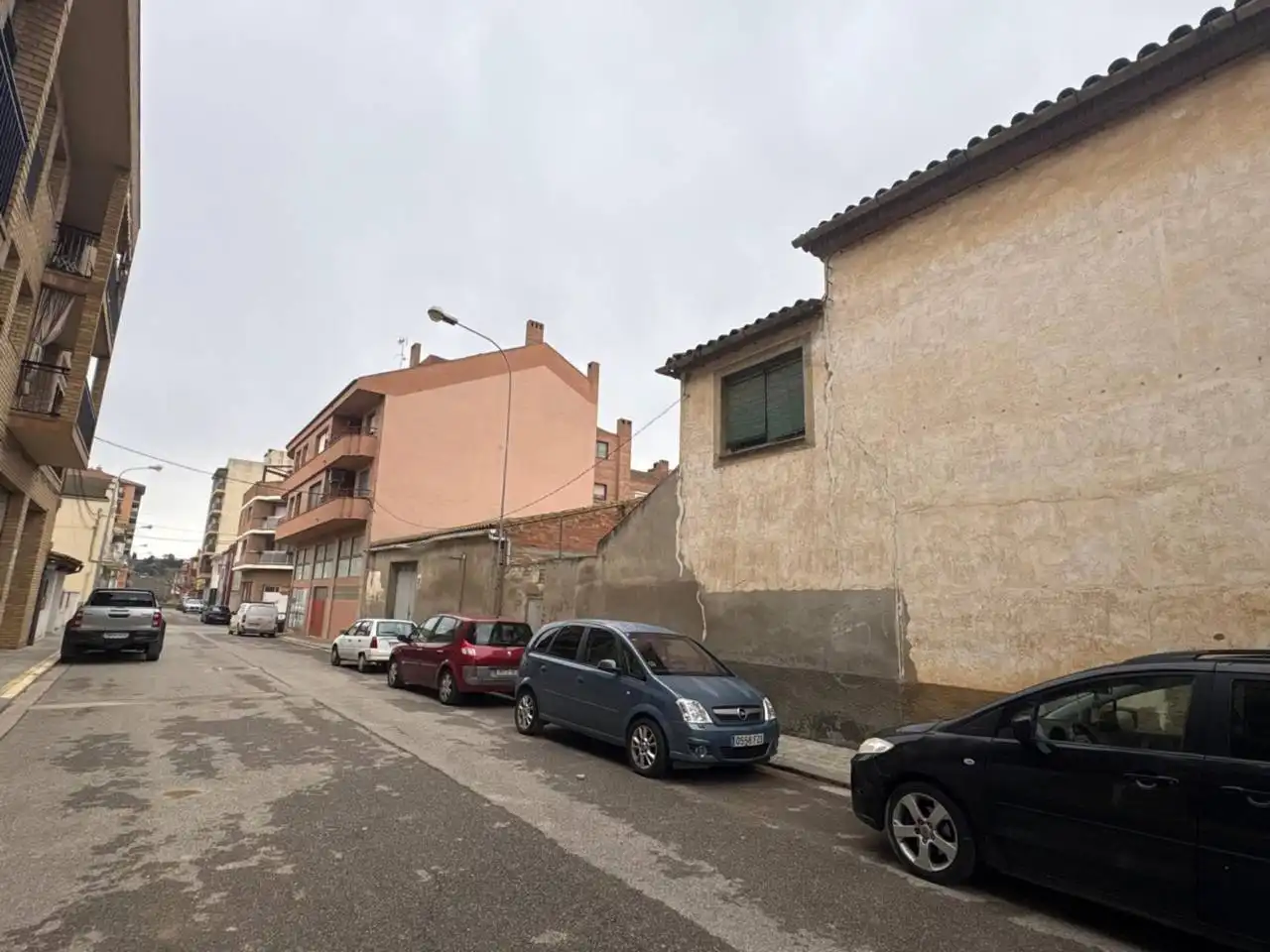 Casa en venda a Avenida Baró d´Esponellà, imagen 8