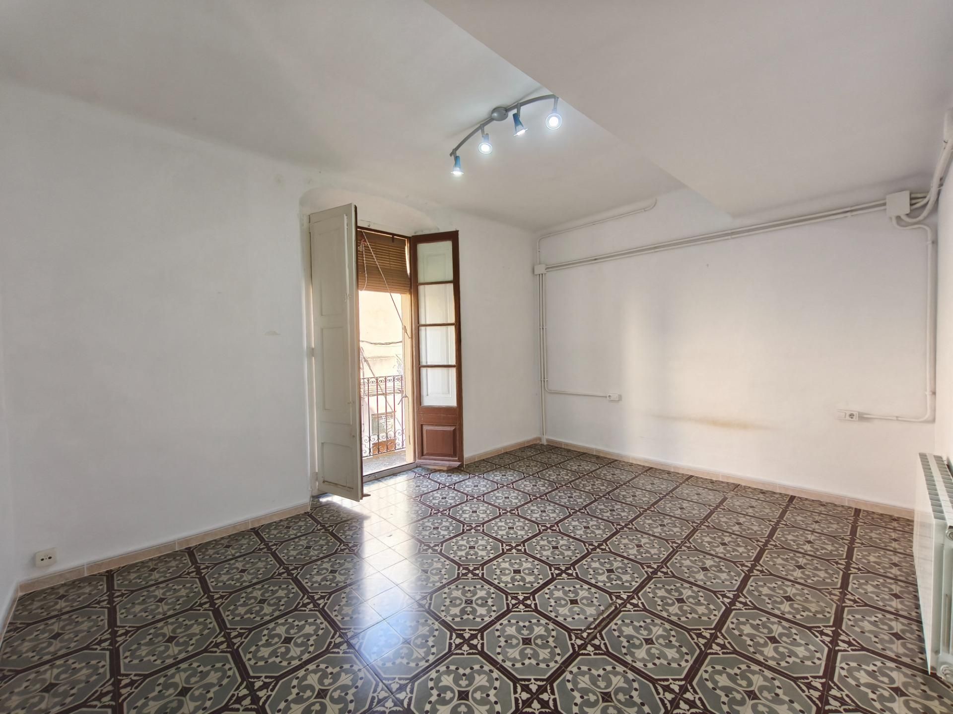 Vista exterior de Casa o xalet de lloguer en Vilafranca del Penedès amb Calefacció i Terrassa