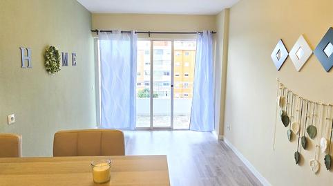 Foto 4 de Estudi en venda a N/a, 1, El Pinillo, Torremolinos