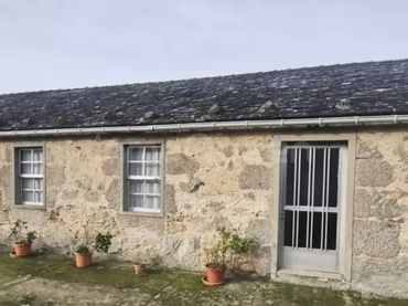 House with garden for sale in N/A
