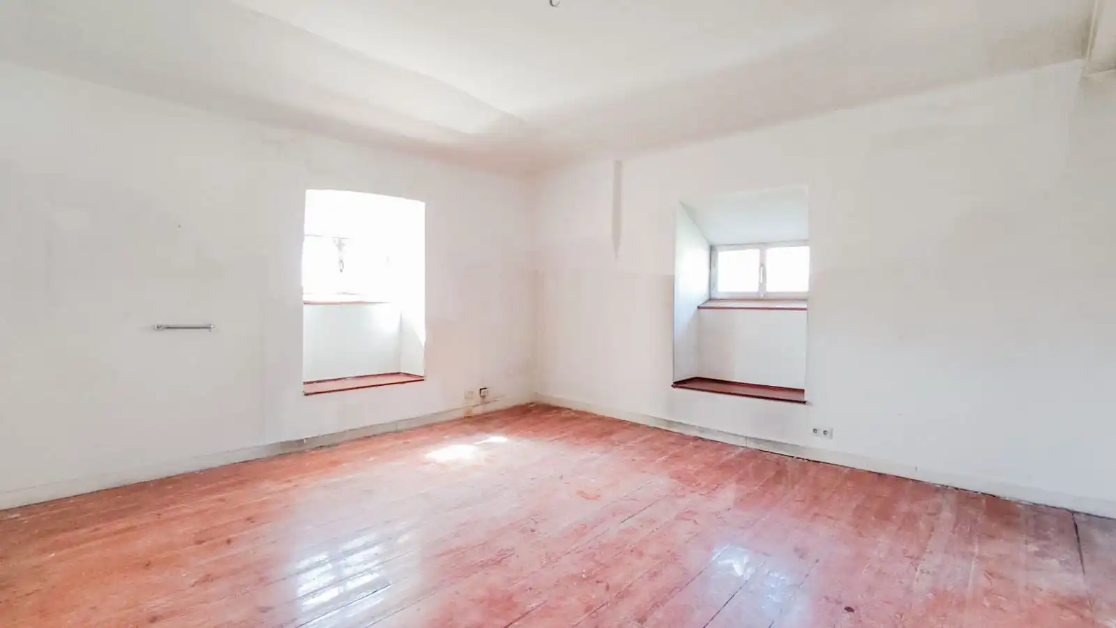 Flat with garden for sale in Urbieta Kalea, imagen 28