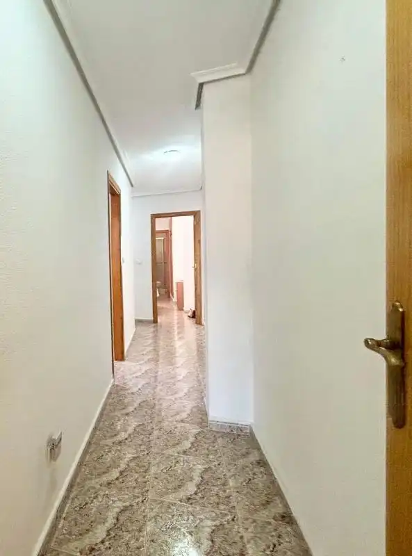 Flat with lift for sale in Calle Patricio Perez, imagen 16