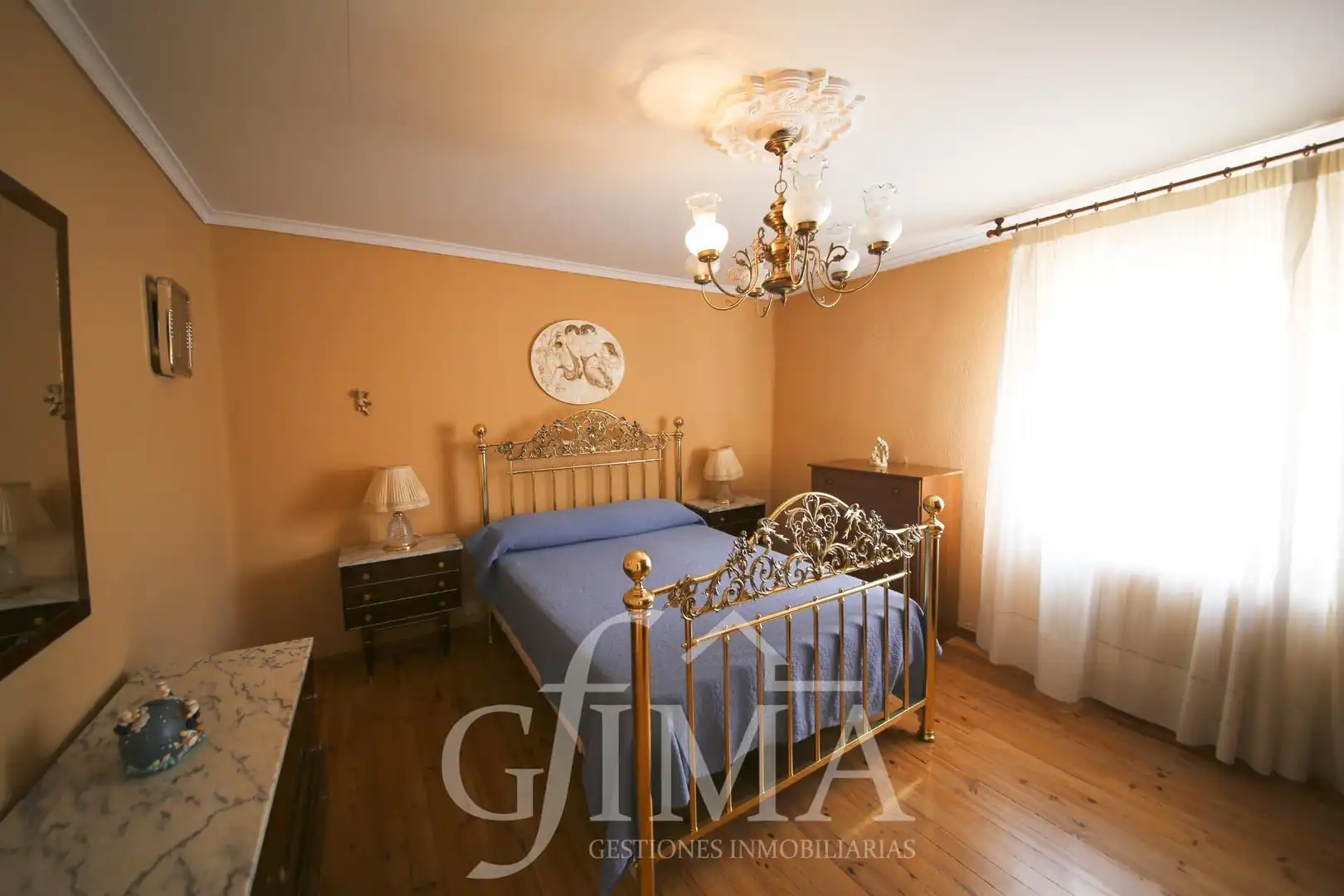 Maison à vendre à Tomelloso, imagen 39