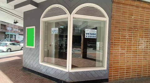 Foto 3 von Geschaftsraum zur Miete in Durango, Bizkaia