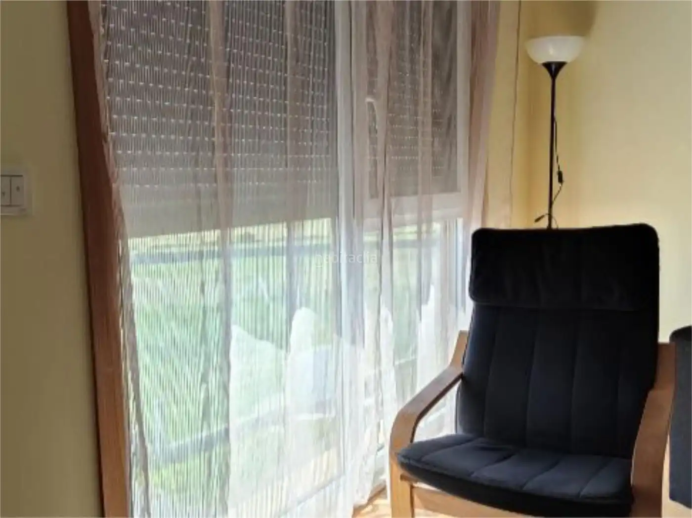 Piso en venta en AC-303 36, imagen 9