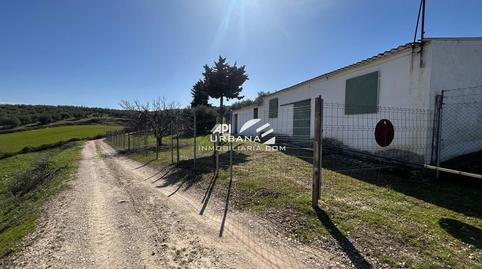 Photo 5 of Residential for sale in Cerro San Cristóbal, El Carmen - La Barrera, Lucena