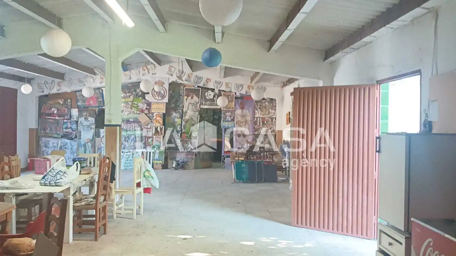 Terrenos y solares en venta en El Rinconcillo, imagen 15