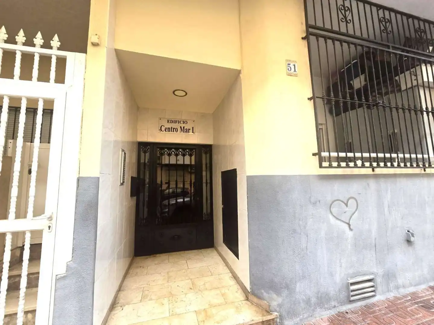 Apartament amb ascensor en venda a N/A, imagen 25
