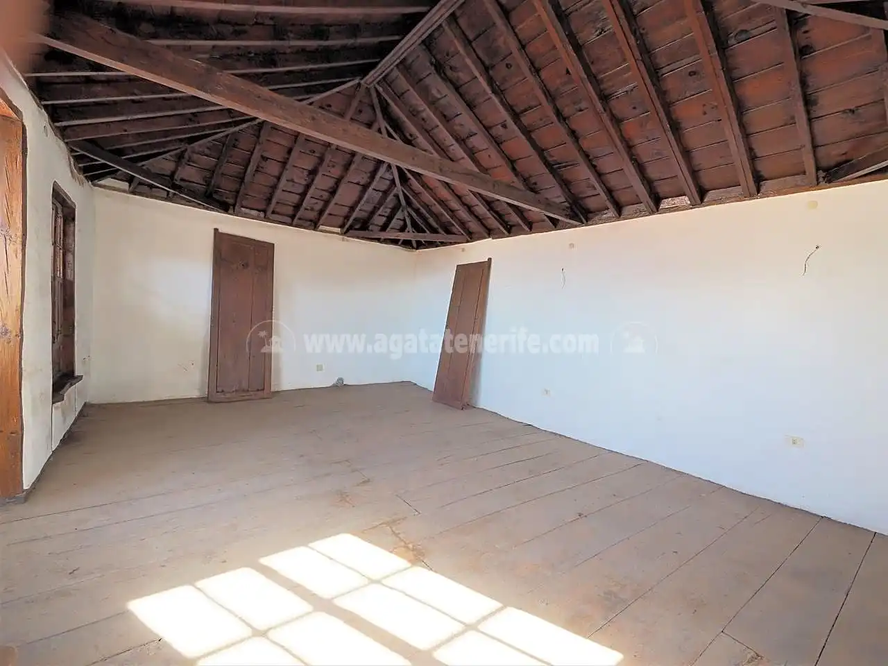 Casa en venda a Icod de los Vinos pueblo, imagen 39