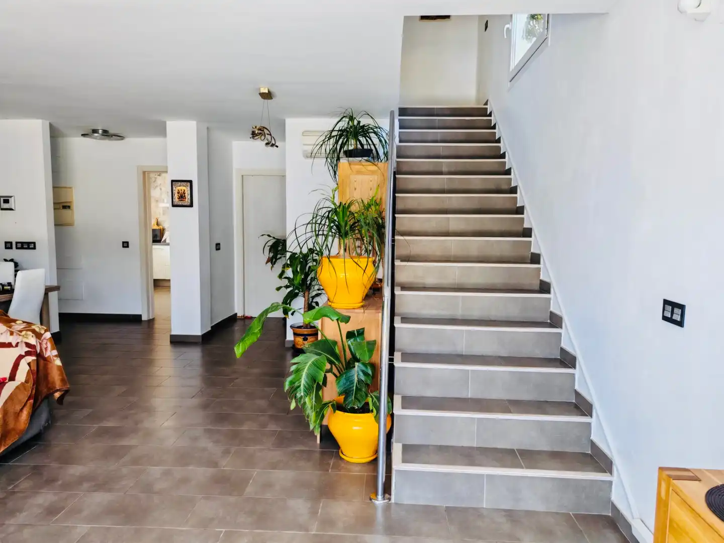 Villa mit Terrasse zum Verkauf in Zona Pueblo, imagen 22