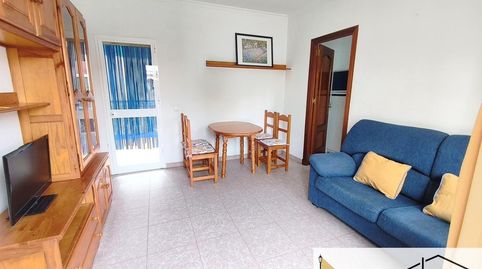 Foto 2 de Casa adosada en venta en Río Tinto, Puerto Deportivo, Chipiona