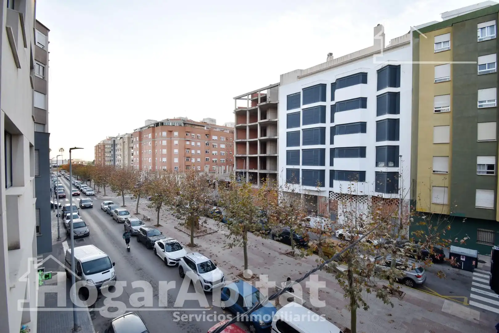 Residencial en venda a Ronda PEDRO IV, imagen 19