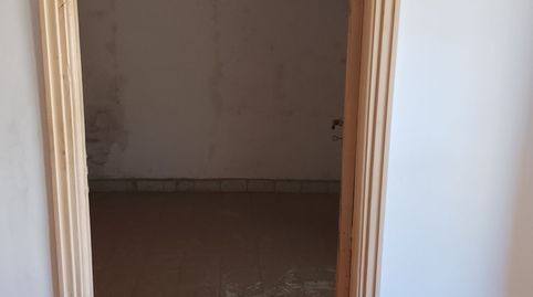 Imatge 4 de l'anunci