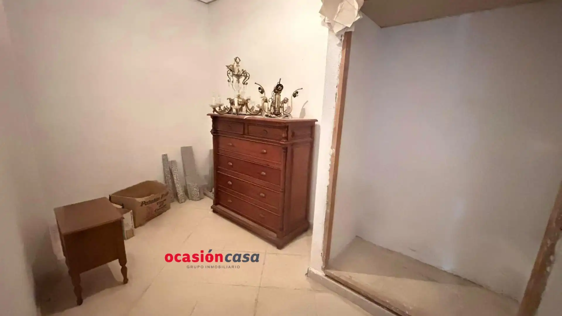 Casa con terrazza in vendita a Espiel, imagen 19