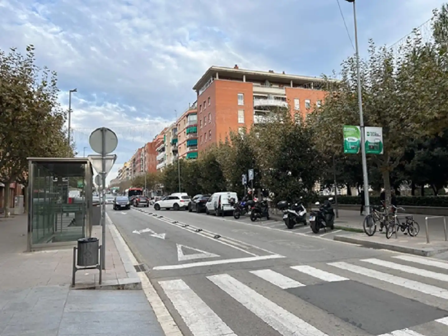 Piso en venta en Centre - Eixample – Can Llobet, imagen 10