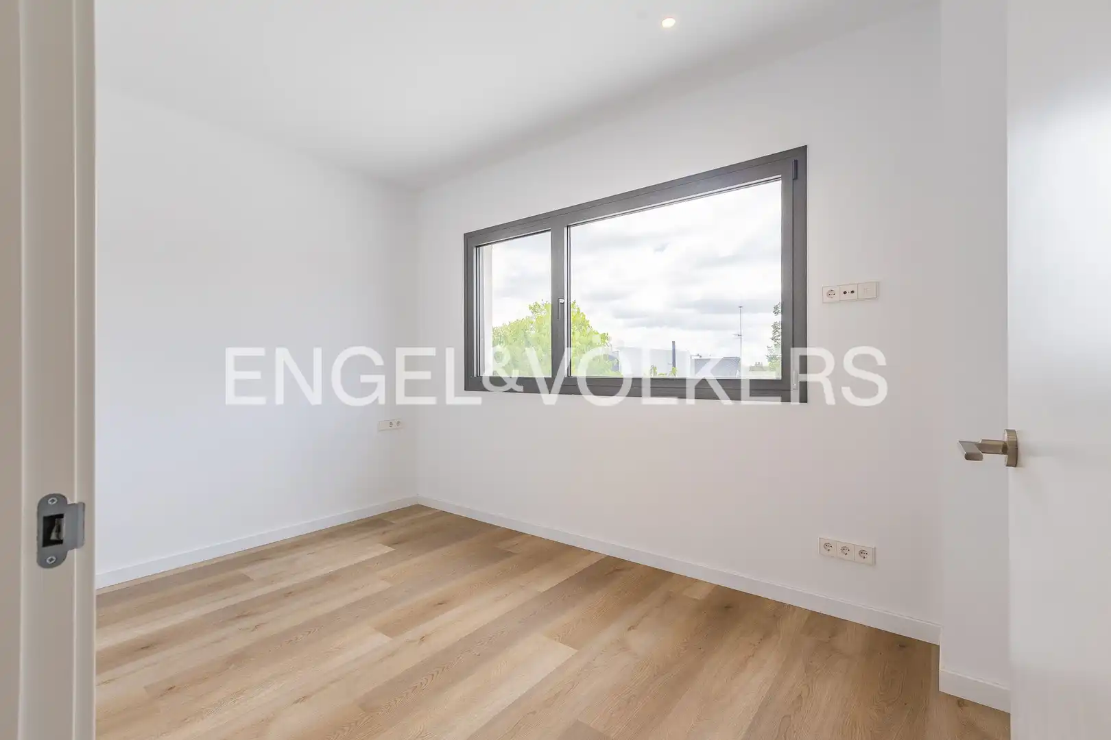 Habitación de Casa o chalet en venta en Matadepera con Calefacción, Parquet y Terraza