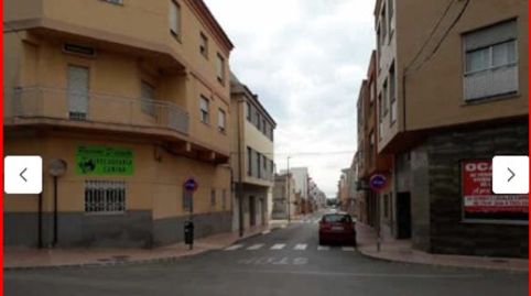 Photo 3 of Flat for sale in Carrer Galicia, 13, Torreblanca, Castellón