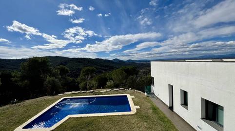Foto 2 de Casa o xalet en venda a Vilanova del Vallès, Barcelona