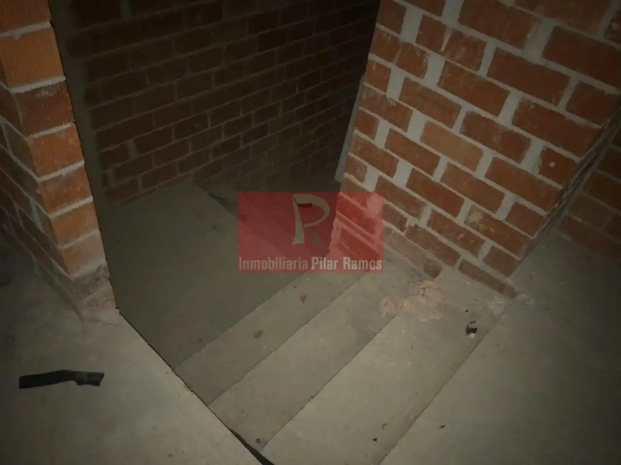 Local comercial en venda a Casco Antiguo, imagen 7