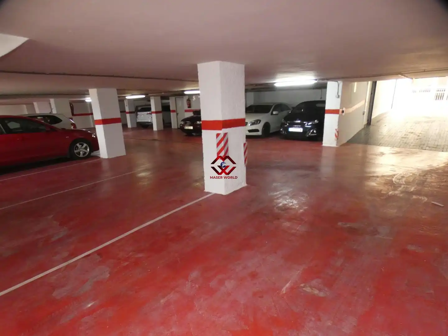 Flat with terrace for sale in Puerto de Mazarrón, imagen 51