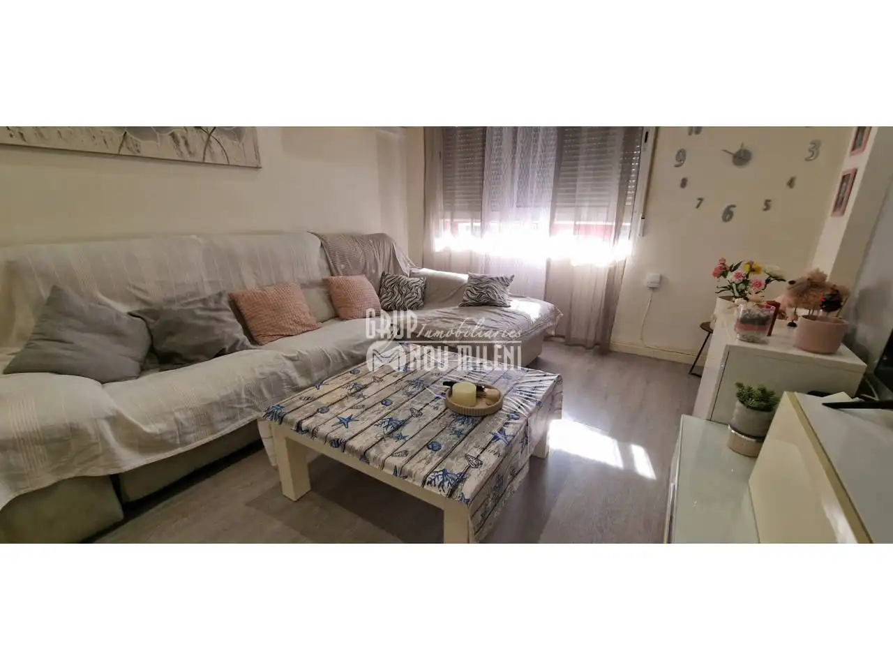 Wohnung zum Verkauf in Calle Literato Azorín, imagen 16