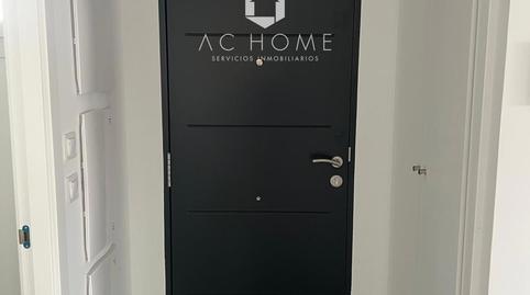 Foto 5 de Casa adosada en venda a Perejil, Campo Real, Madrid