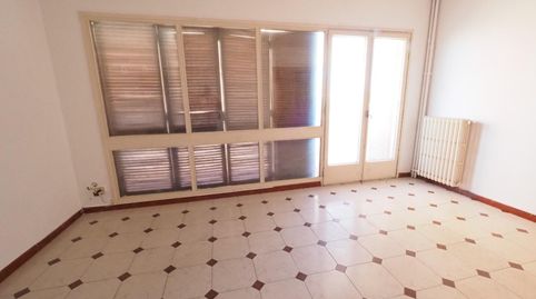 Foto 4 de Piso en venta en El Poble Sec, Igualada