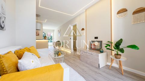 Foto 2 von Wohnung zum Verkauf in Pla de Maset - Cap de Salou, Salou