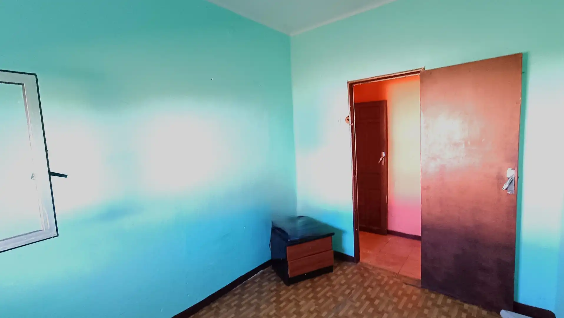 Casa en venda a Plaza Caudillo, imagen 11