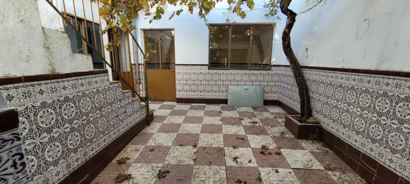 Casa en venda a Pozoblanco, imagen 18