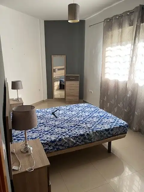 Planta baja de alquiler con opción a compra en Villafranca de Córdoba