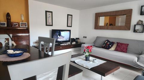 Foto 3 de Piso en venta en Calle Jaume Torres, Centro Histórico, Gandia