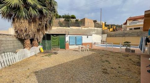 Foto 3 de Casa o xalet en venda a Los Collados - Los Geraneos, Murcia