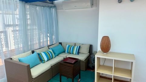 Foto 5 de Casa o chalet en venta en El Sauzal, Santa Cruz de Tenerife