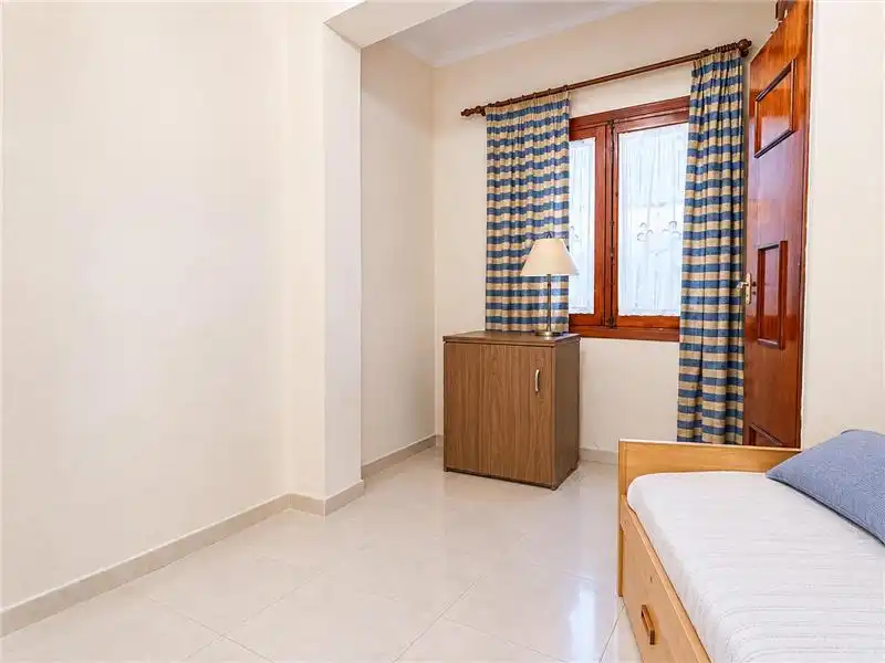 Flat with terrace for sale in Ponent, imagen 16