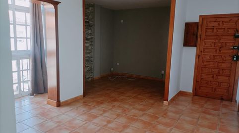 Photo 3 of Flat for sale in Núcleo urbano, Chiclana de la Frontera