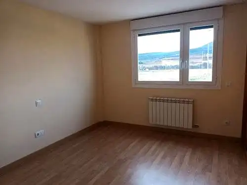 Terraced house with garden for sale in Calle Río Antiguo, imagen 9