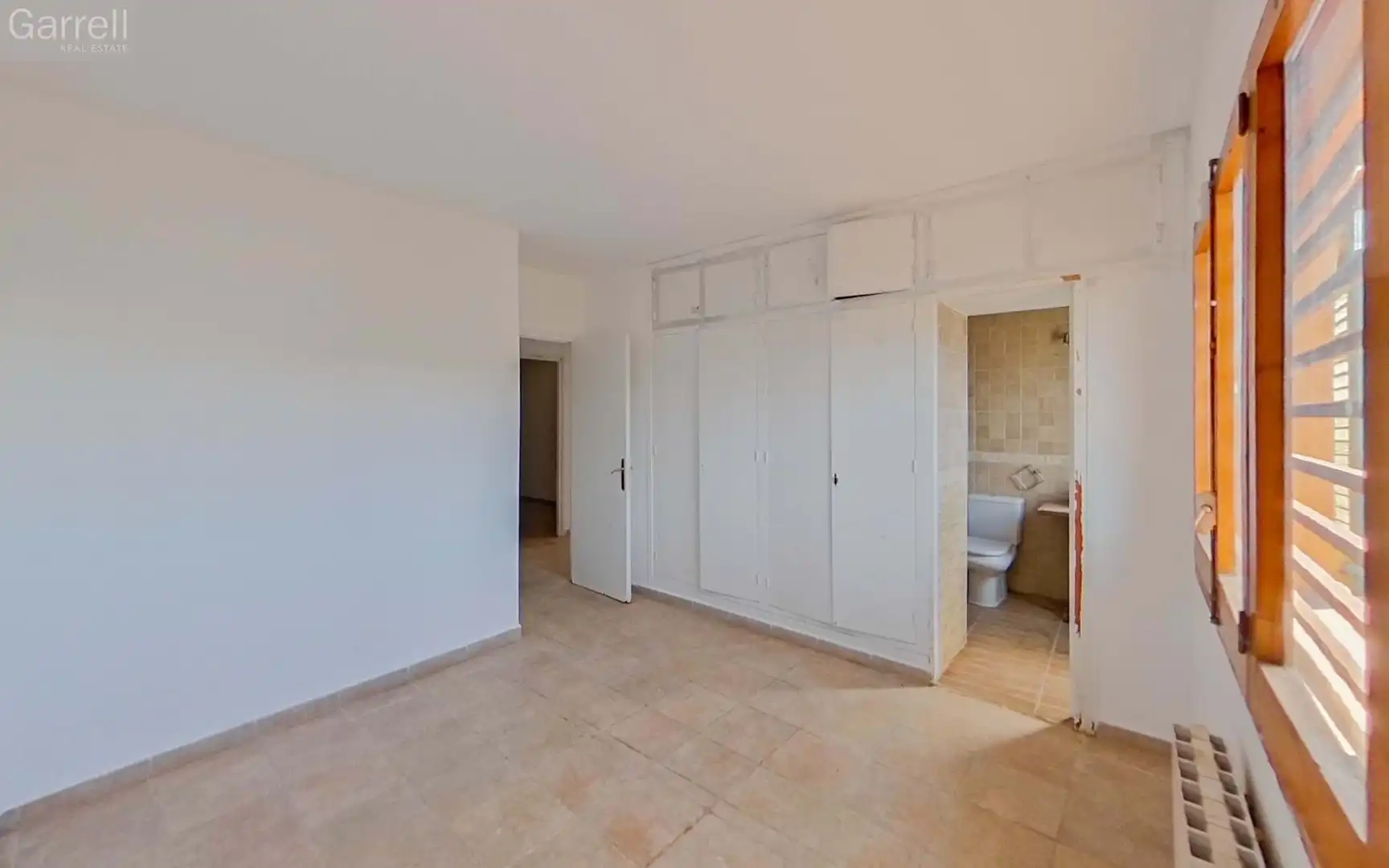Villa à vendre à CL DE SES ALZINES (B) 
 TOSSA DE MAR (GIRONA), imagen 9
