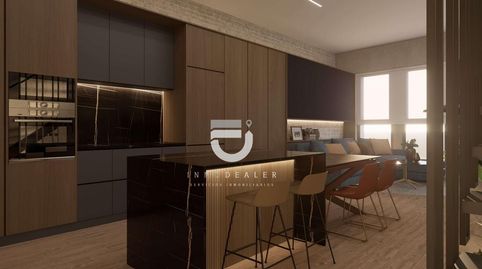 Foto 3 de Casa o chalet en venta en Centro Histórico, Gandia